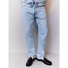 Levi's Thermodapt (11)