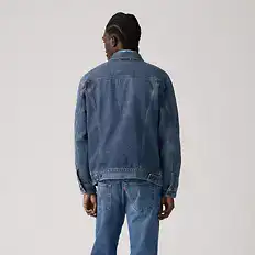 Levi's Thermodapt (17)
