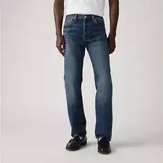 Levi's Thermodapt (3)
