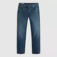 Levi's Thermodapt (5)