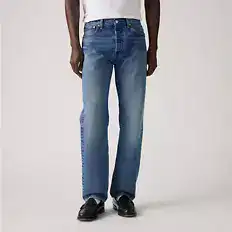 Levi's Thermodapt (6)