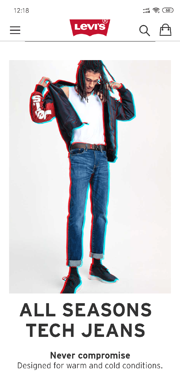 screenshot 2019 04 10 12 18 46 588 com.android.chrome