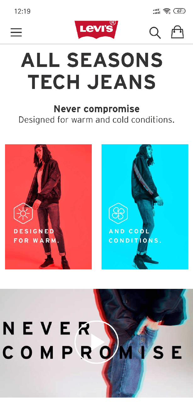 screenshot 2019 04 10 12 19 50 628 com.android.chrome