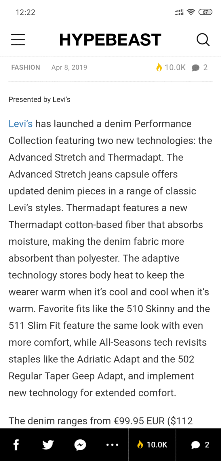 screenshot 2019 04 10 12 22 48 003 com.android.chrome