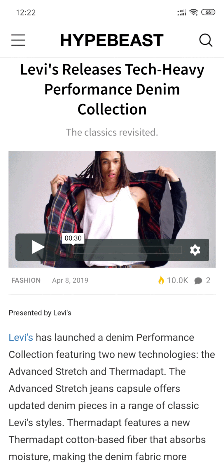screenshot 2019 04 10 12 22 55 367 com.android.chrome