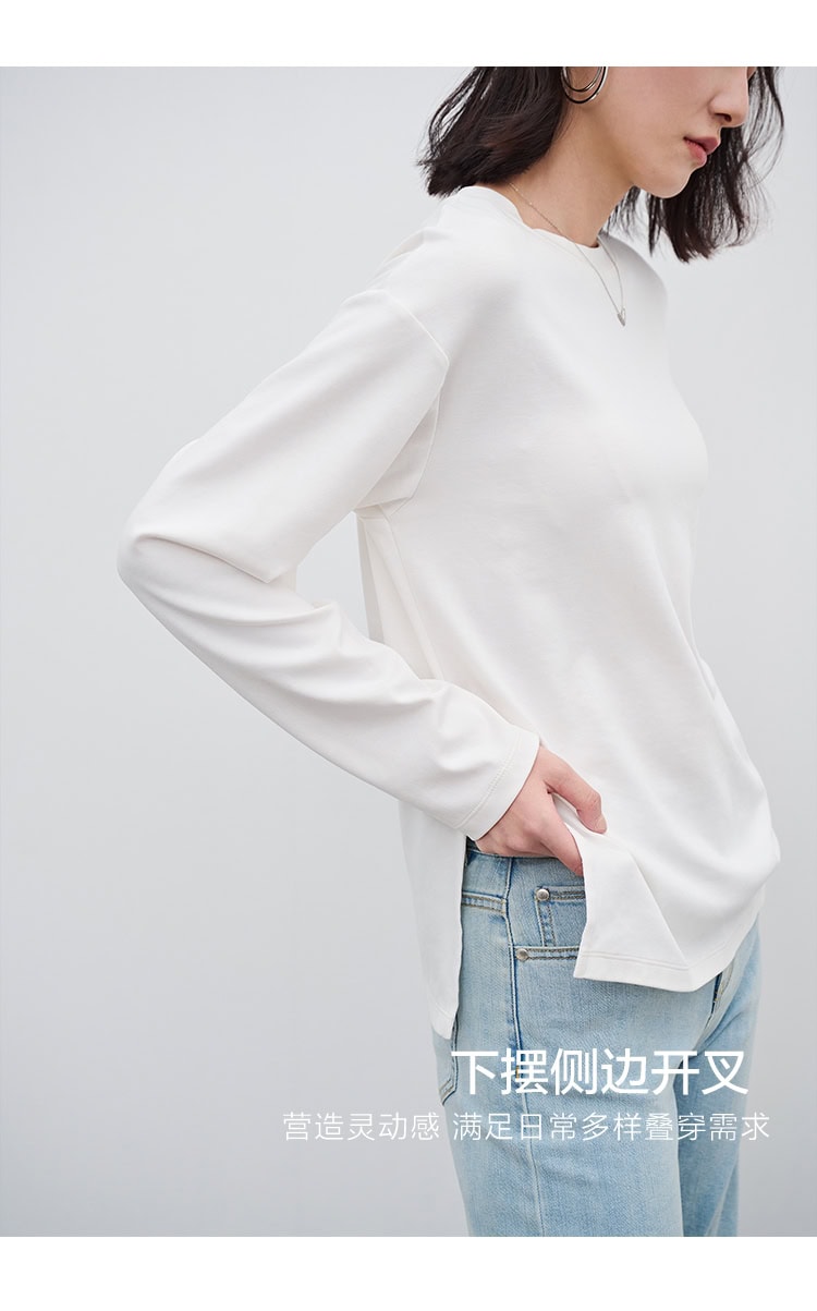 white top 2
