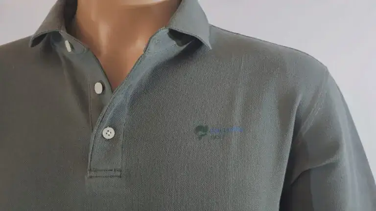 SolucellAir Golf - Continent 8