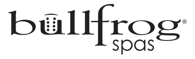 Bullfrog Spas