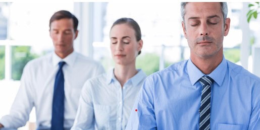 Atelier-de-sophrologie-en-entreprise-à-Paris