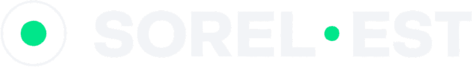 Sorel·Est