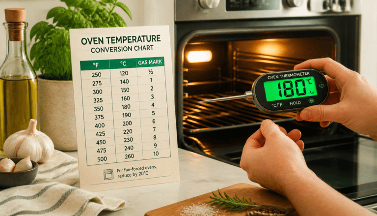 180 degrés quel thermostat