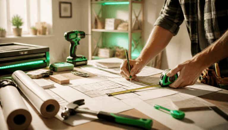 bonsplansbricolage.com
