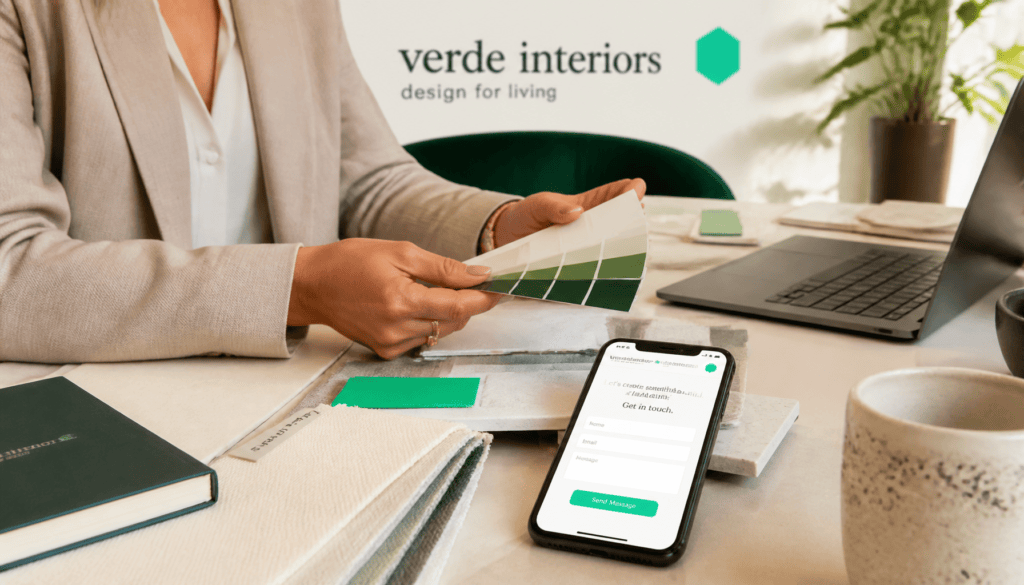 contacter lesavoirfairedeco