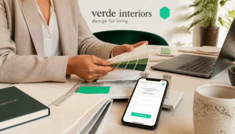 contacter lesavoirfairedeco