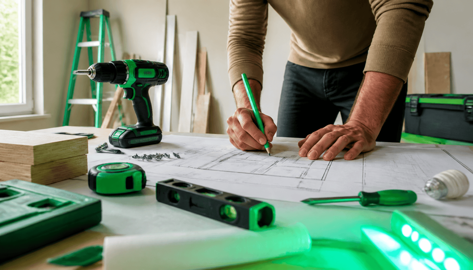 travauxduweb.com infos travaux et bricolage