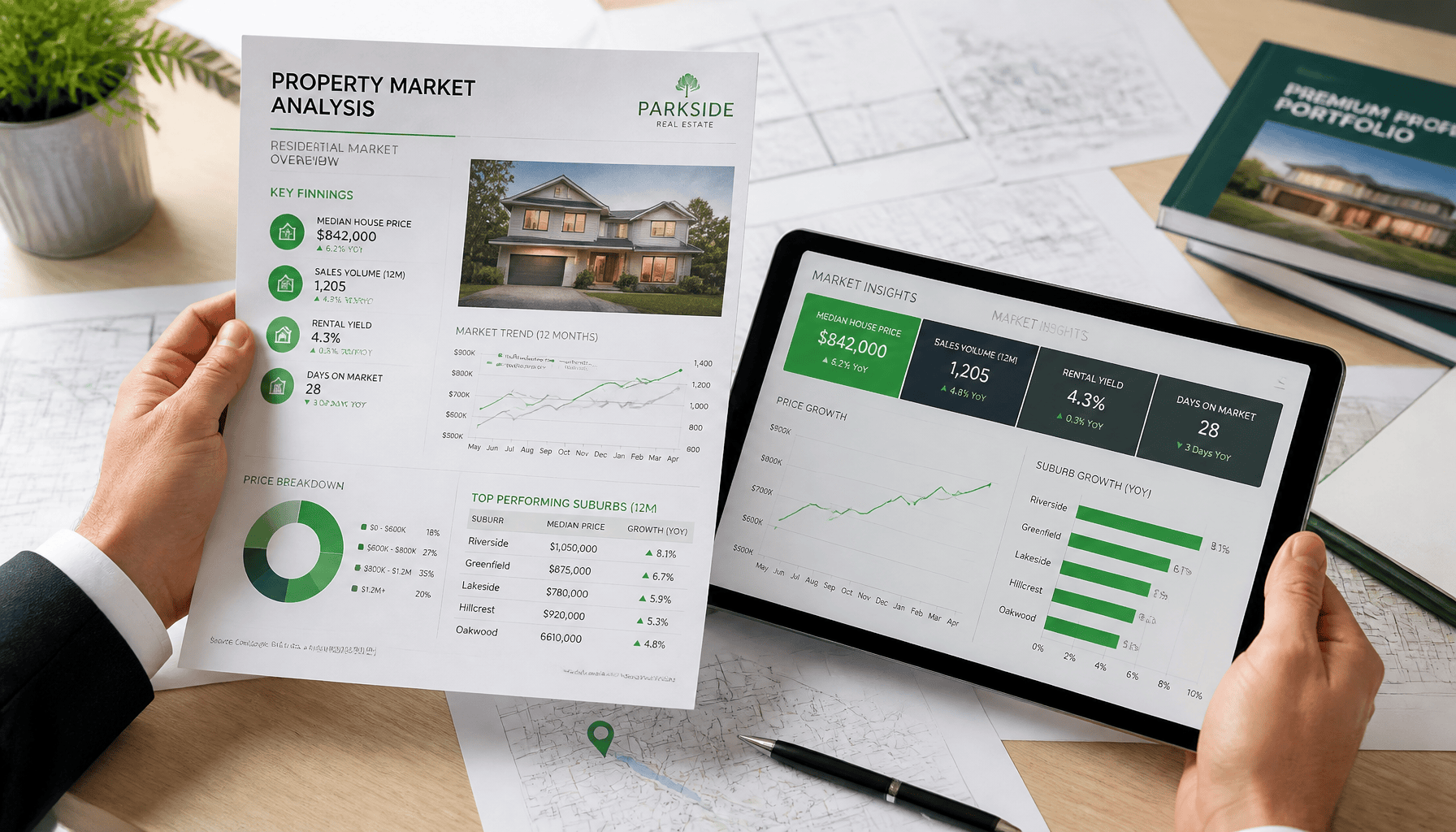 immobilier-coteaux .com