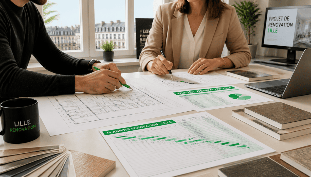 ma-gestion-renovation lille