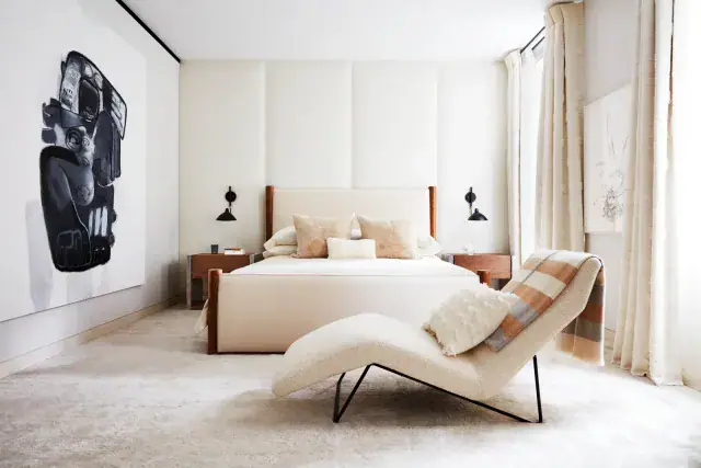 1-3-640x427 1-3-640x427 feng shui bedroom 7 Feng Shui Bedroom Design Ideas to Try This Weekend 1 3 640x427