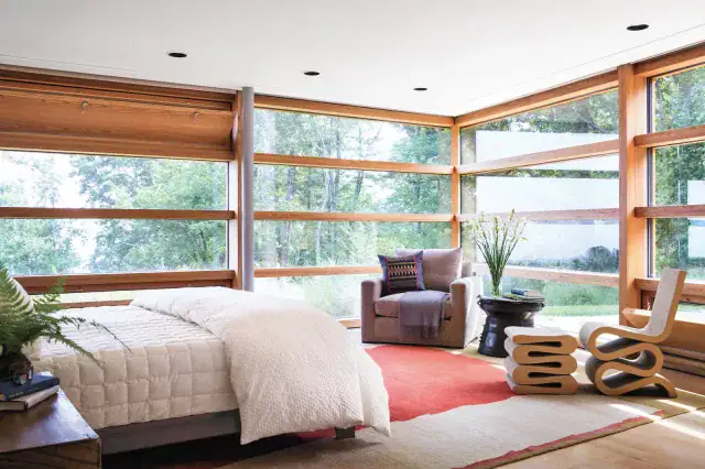 4-3-640x426 4-3-640x426 feng shui bedroom 7 Feng Shui Bedroom Design Ideas to Try This Weekend 4 3 640x426