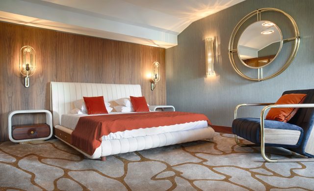 ambience-387-HR-640x389 ambience-387-HR-640x389 feng shui bedroom 7 Feng Shui Bedroom Design Ideas to Try This Weekend ambience 387 HR 640x389