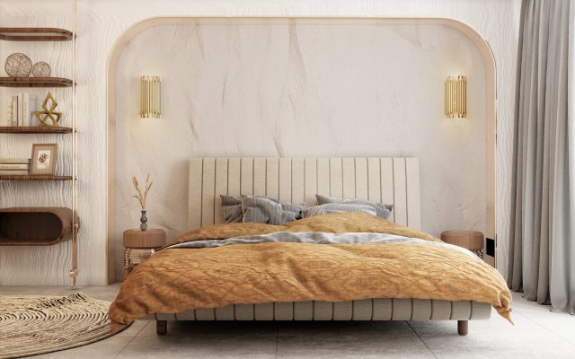ambience-564-HR-640x400 ambience-564-HR-640x400 feng shui bedroom 7 Feng Shui Bedroom Design Ideas to Try This Weekend ambience 564 HR 640x400