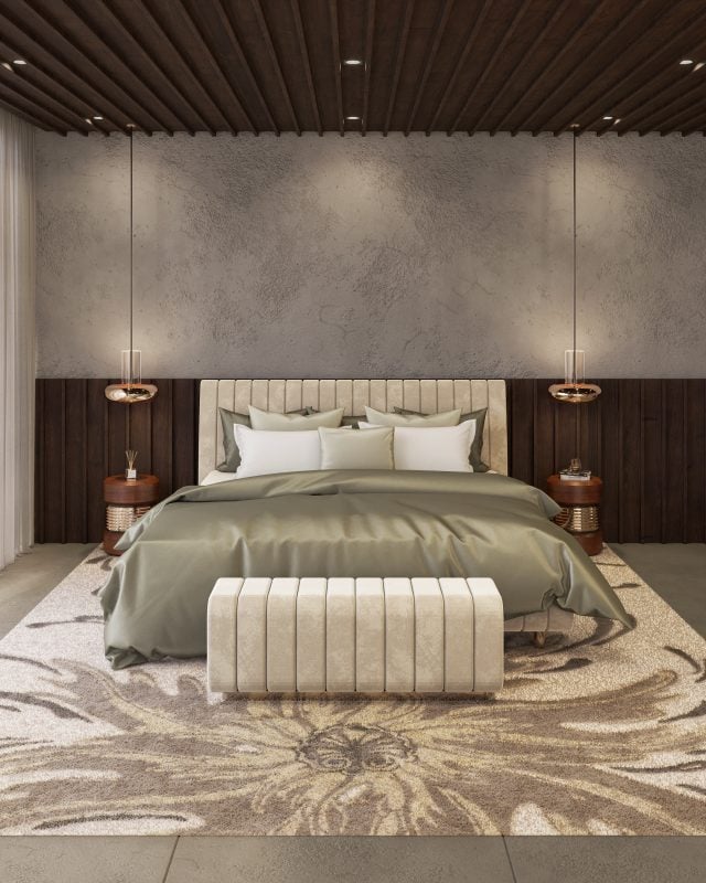 ambience-619-HR-640x800 ambience-619-HR-640x800 feng shui bedroom 7 Feng Shui Bedroom Design Ideas to Try This Weekend ambience 619 HR 640x800