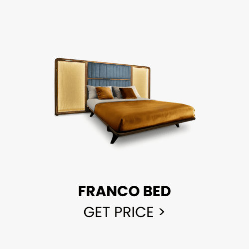 franco-bed franco-bed bedroom trends 6 Bedroom Trends Predicted To Be Huge In 2025 franco bed