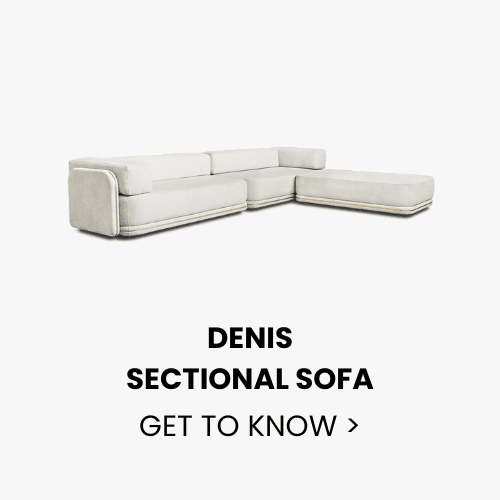 denis-sectional-sofa-2 denis-sectional-sofa-2 dark academia aesthetic Dark Academia Aesthetic: How to Bring Scholarly Charm to Your Home denis sectional sofa 2
