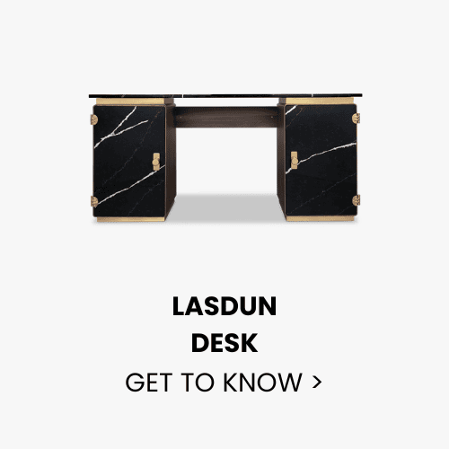 lasdun-desk lasdun-desk dark academia aesthetic Dark Academia Aesthetic: How to Bring Scholarly Charm to Your Home lasdun desk