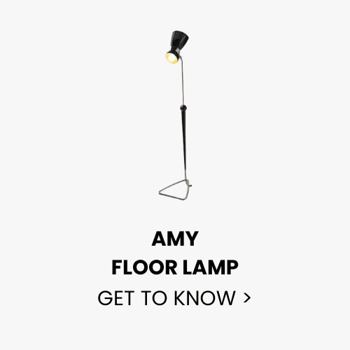 amy-floor-lamp amy-floor-lamp style trends Color and Style Trends That Will Dominate Luxury in 2025 amy floor lamp
