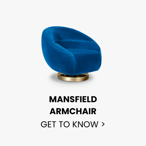 mansfield-armchair mansfield-armchair style trends Color and Style Trends That Will Dominate Luxury in 2025 mansfield armchair