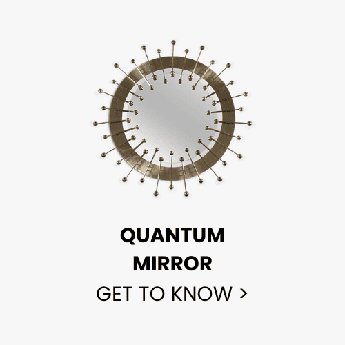 quantum-mirror quantum-mirror style trends Color and Style Trends That Will Dominate Luxury in 2025 quantum mirror