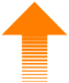 click here