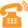 old-telephone-ringing