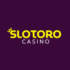 spielomaster slotoro