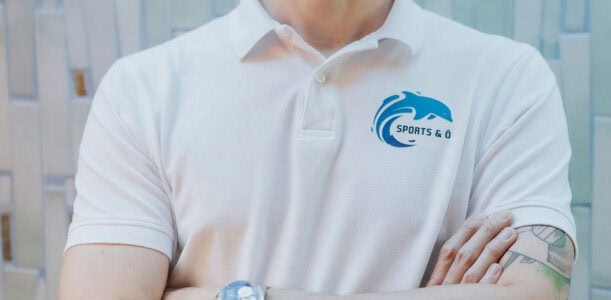 Que se passe-t-il avant l’ouverture de la piscine ?