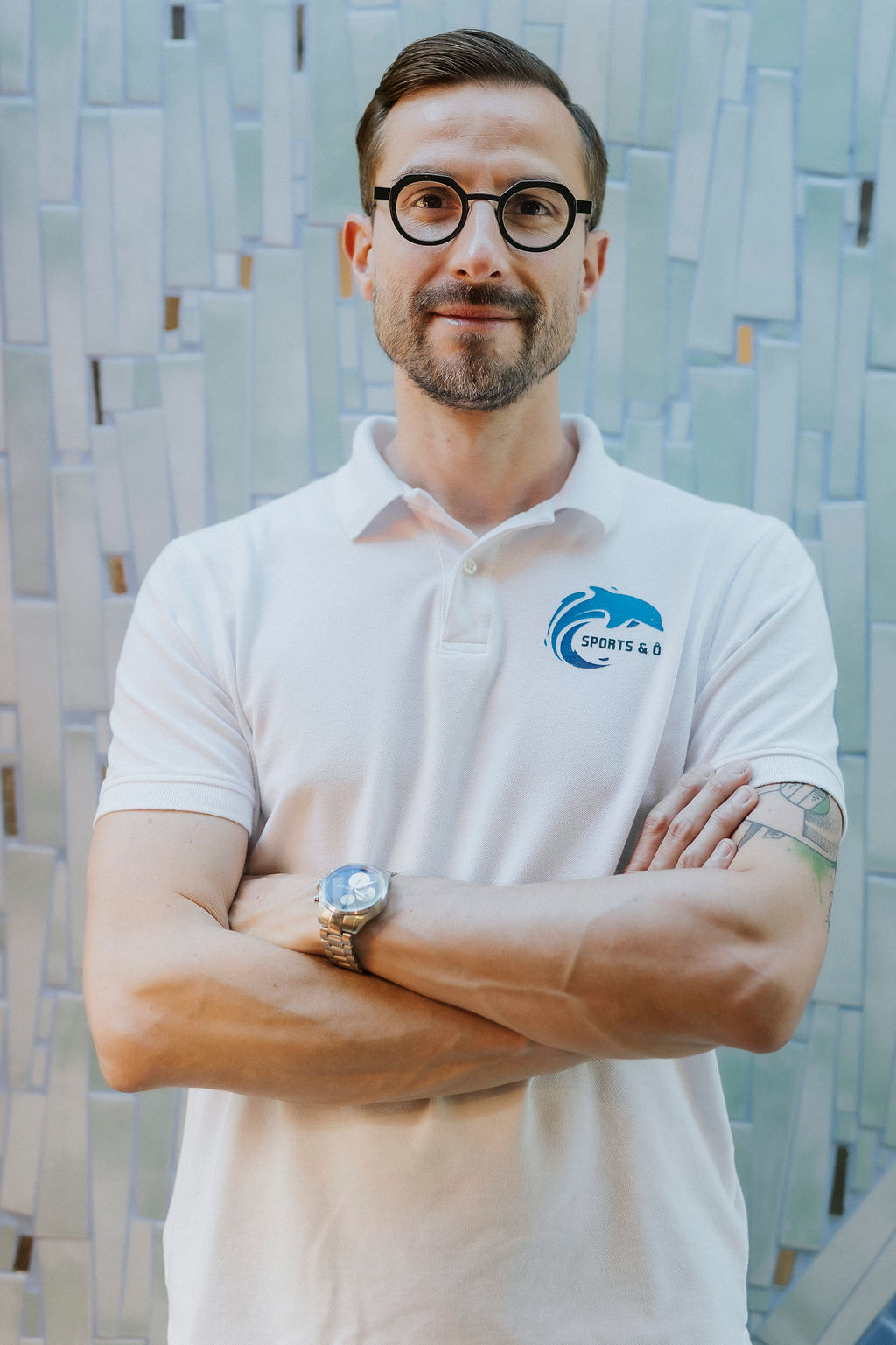 Que se passe-t-il avant l’ouverture de la piscine ?