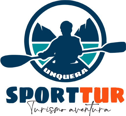 logo sportur