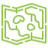 Map 1
