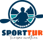 logo sportur