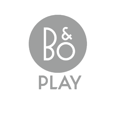 BO Play