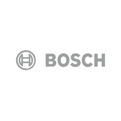 Bosch