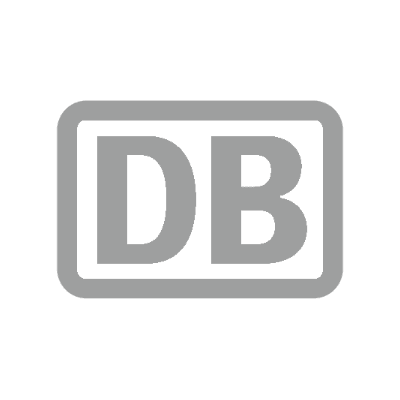 Deutsch Bahn