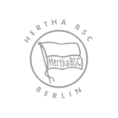 Hertha BSC