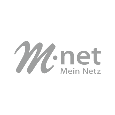 Mnetz