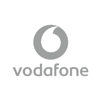 Vodafone