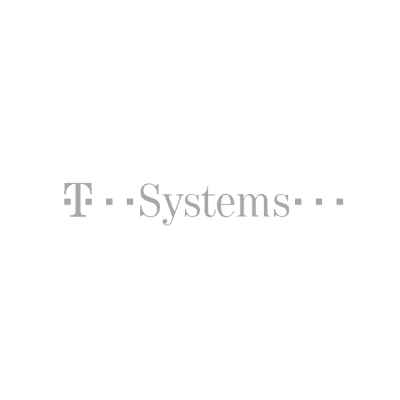 T-System