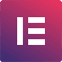 elementor.com