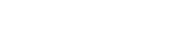 footer_logo