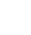 Tele Calling Support
